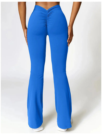 Leggings sportivi