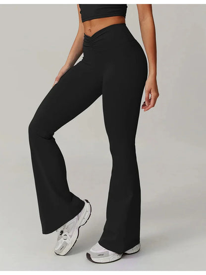 Leggings sportivi