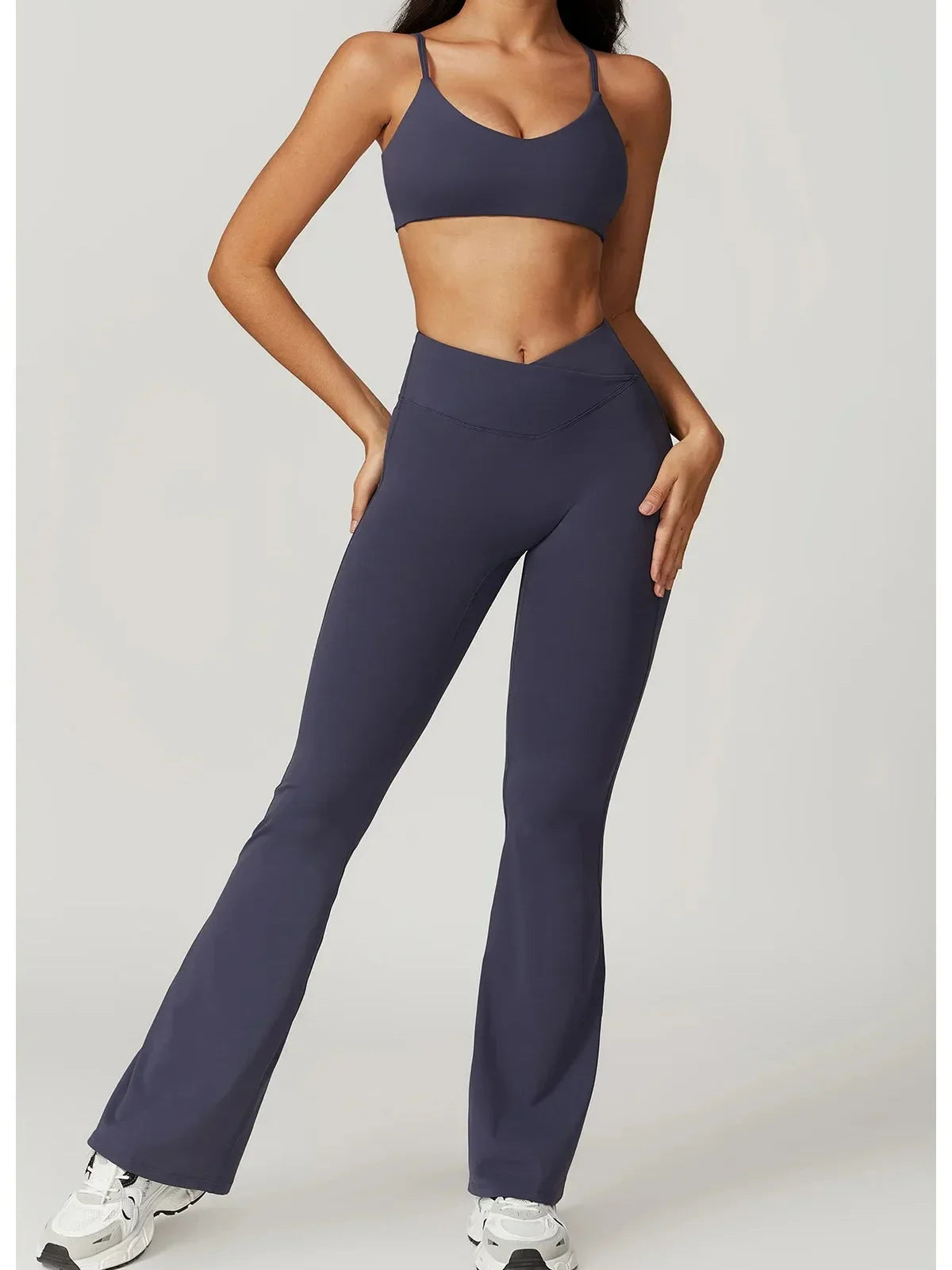 Leggings sportivi