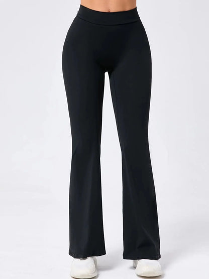 Leggings sportivi