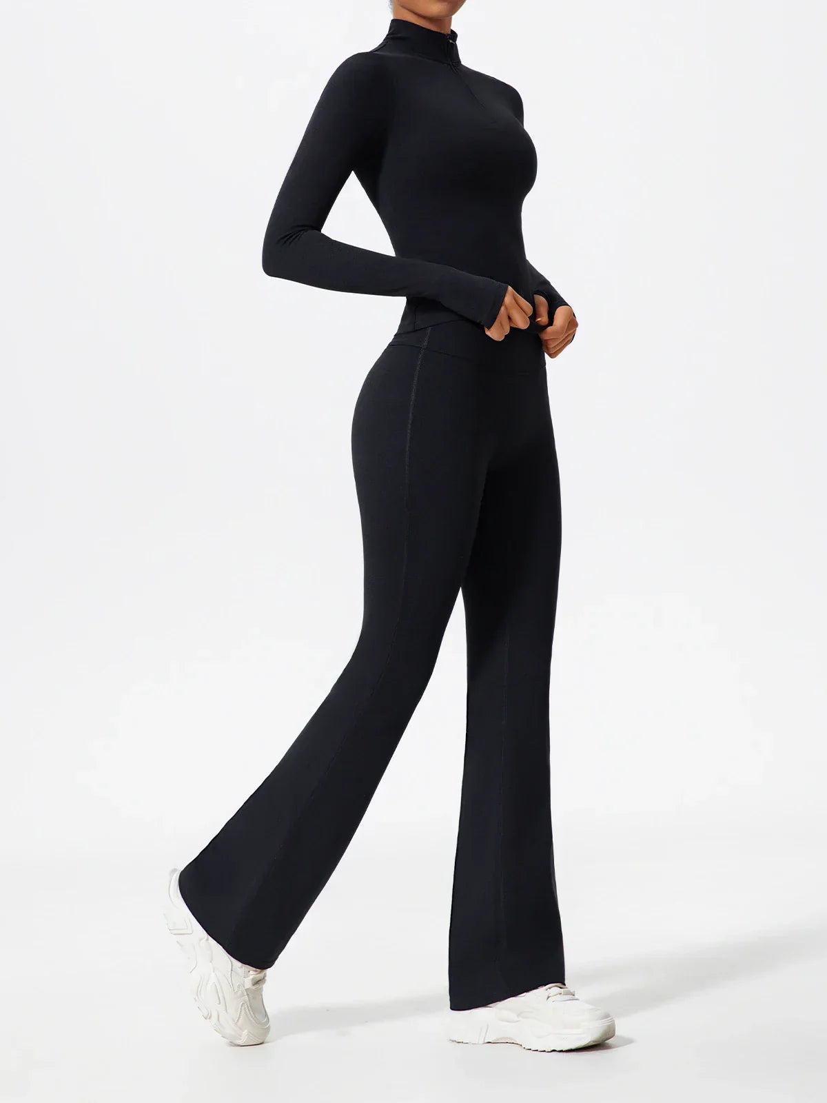 Leggings sportivi