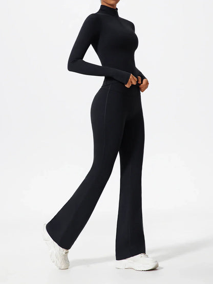 Leggings sportivi