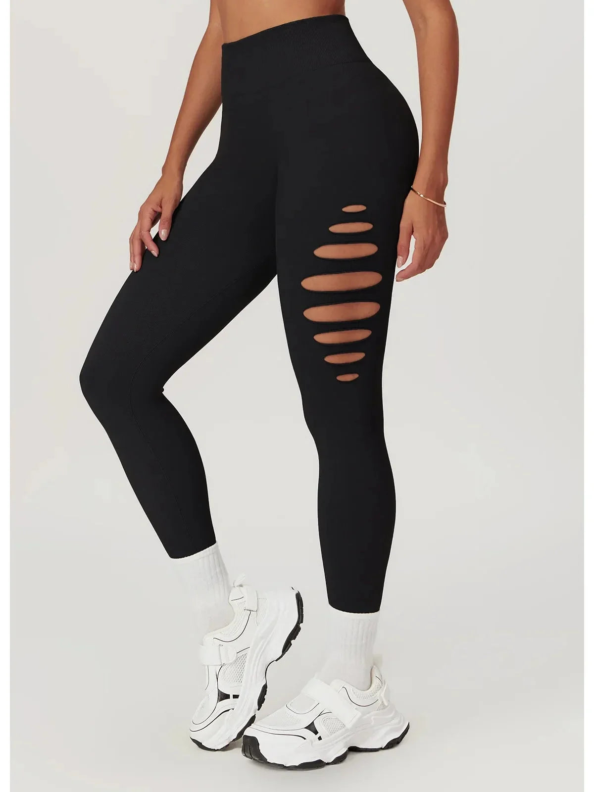 Leggings sportivi