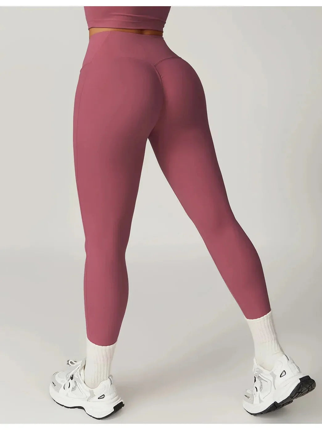 Leggings sportivi