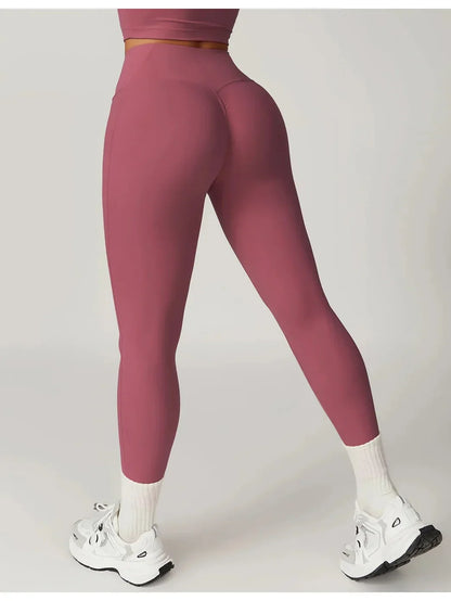 Leggings sportivi