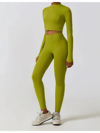 Felpa sportiva
