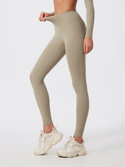 Leggings sportivi