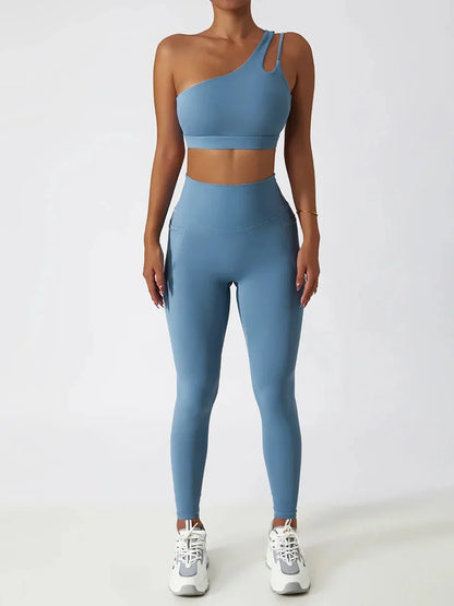 Reggiseno sportivo