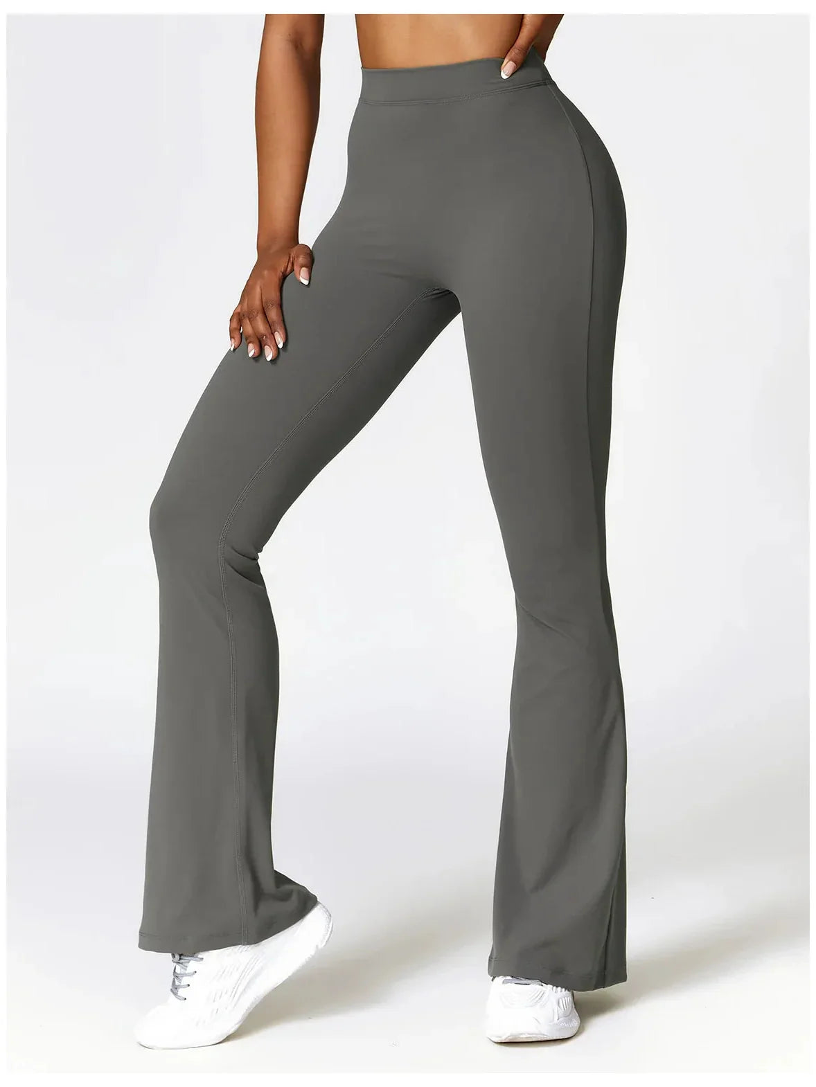 Leggings sportivi