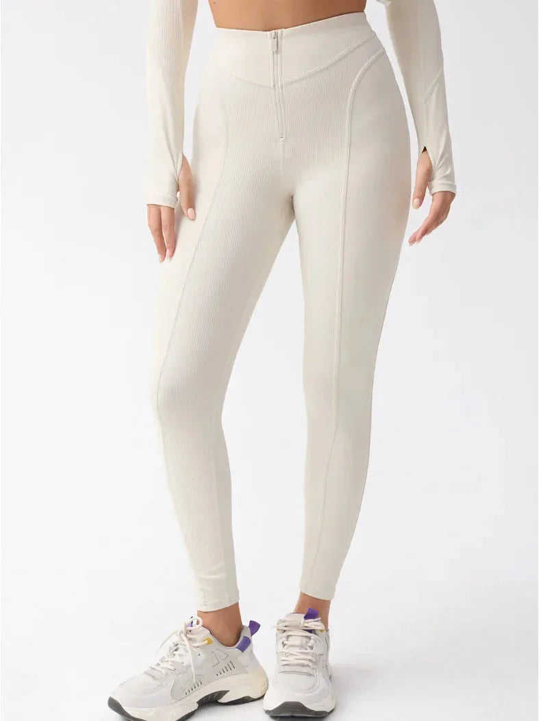 Leggings sportivi