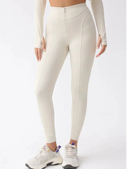 Leggings sportivi