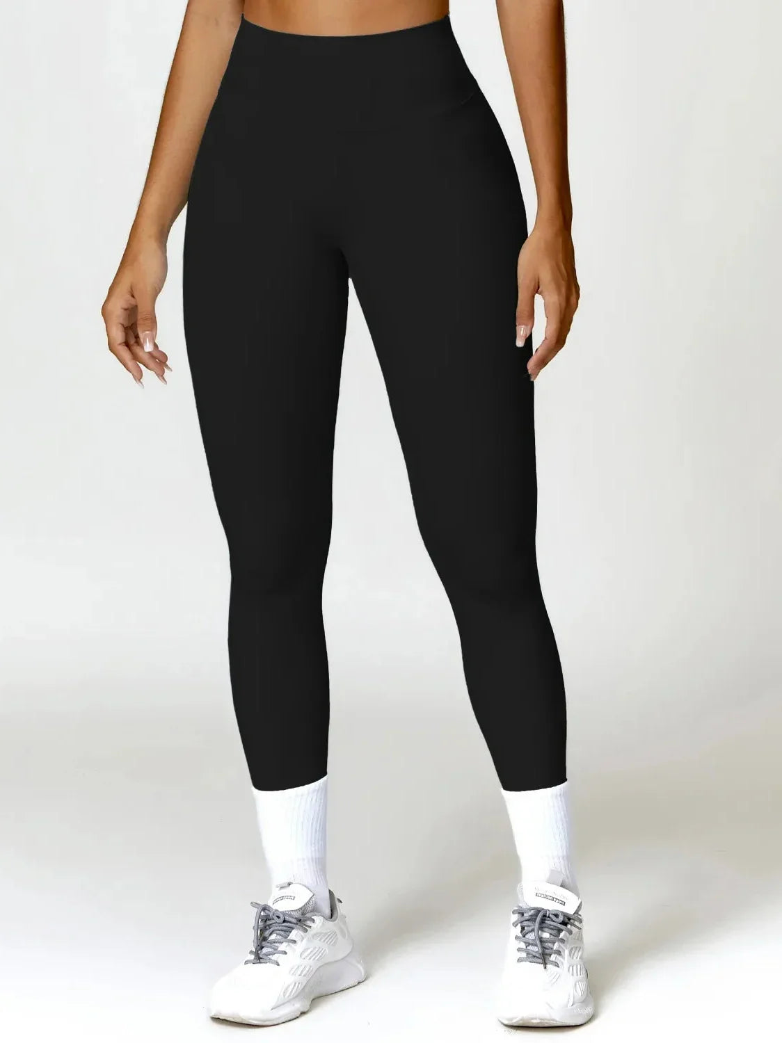 Leggings sportivi