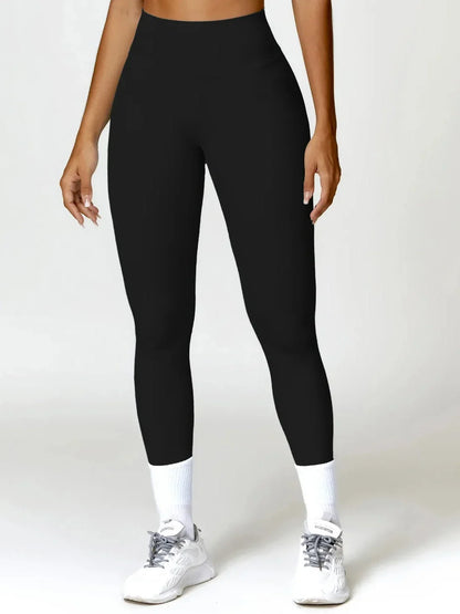 Leggings sportivi