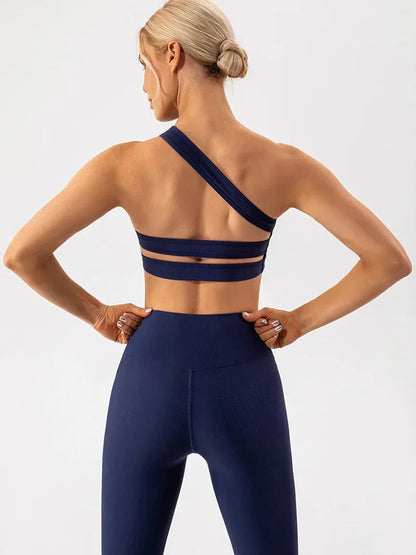 Reggiseno sportivo