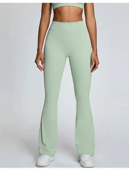 Leggings sportivi