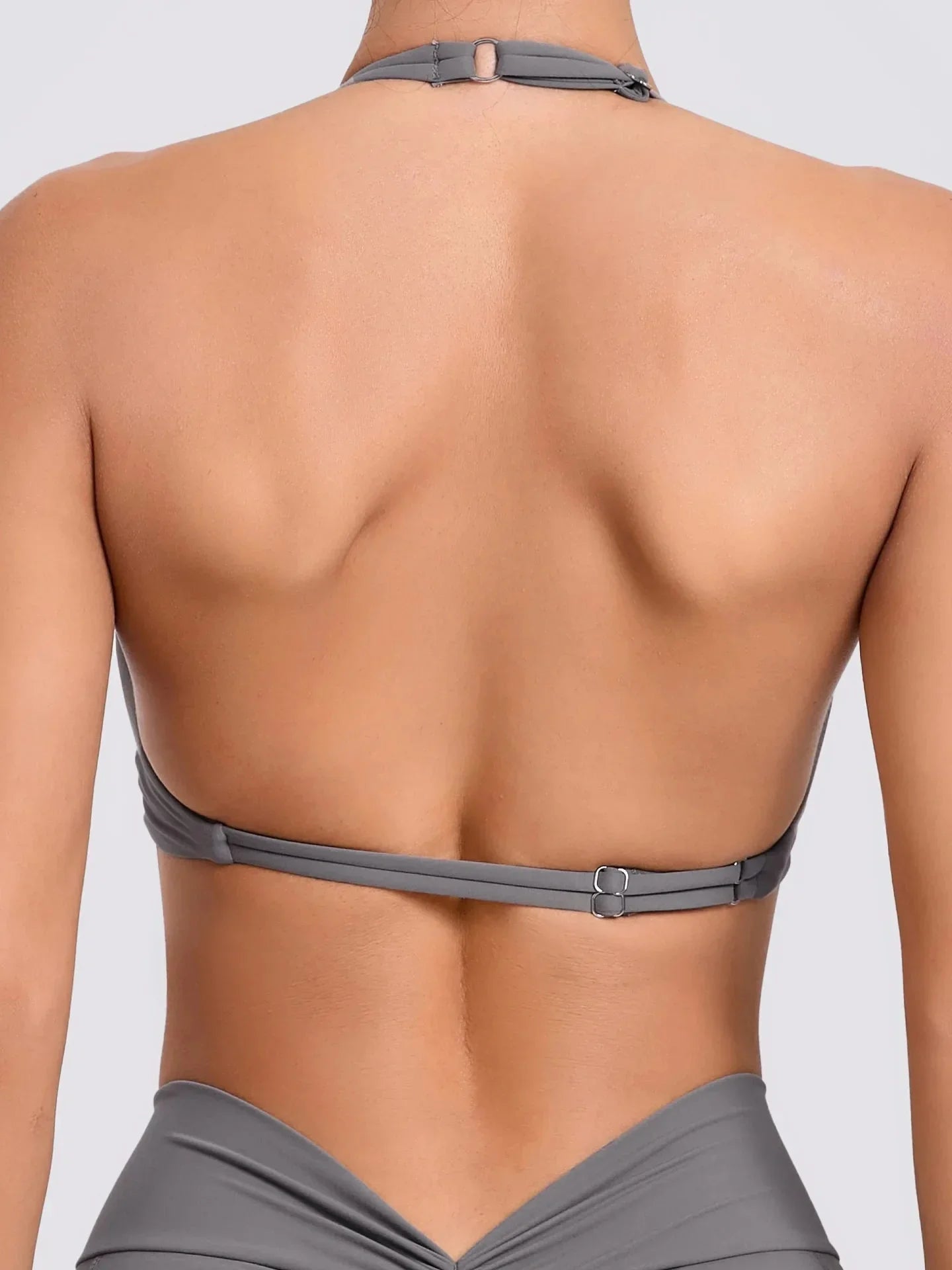 Reggiseno sportivo