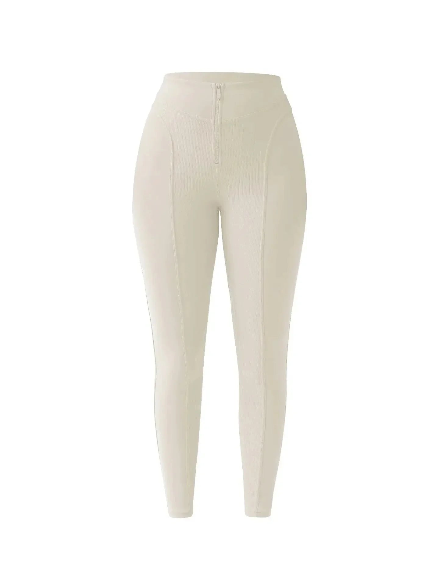Leggings sportivi