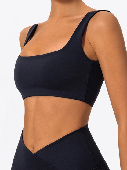 Reggiseno sportivo
