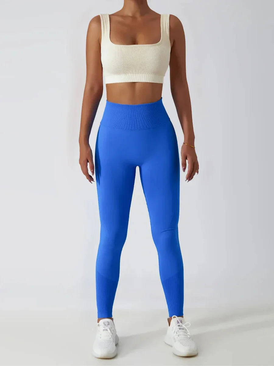 Leggings sportivi