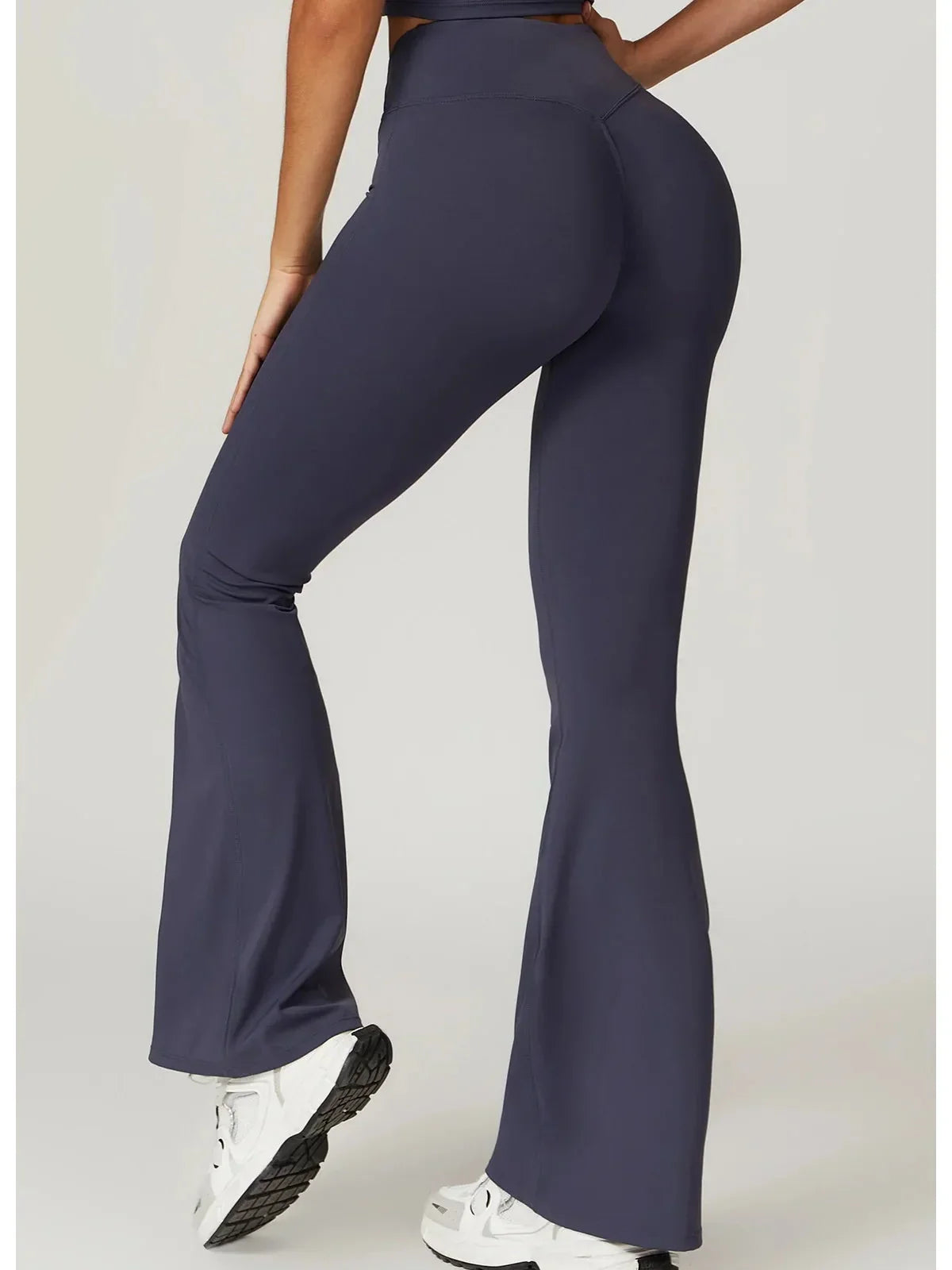 Leggings sportivi
