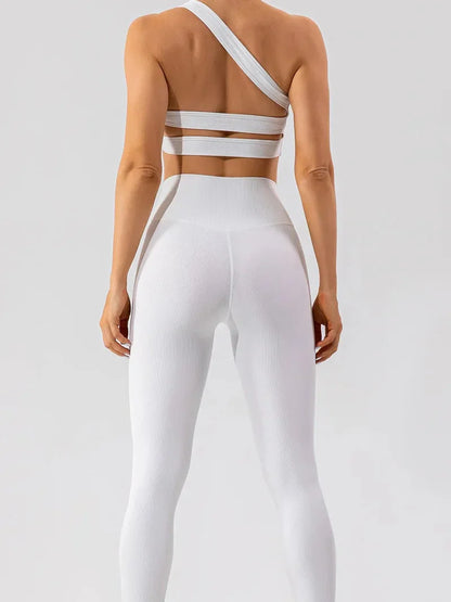 Reggiseno sportivo