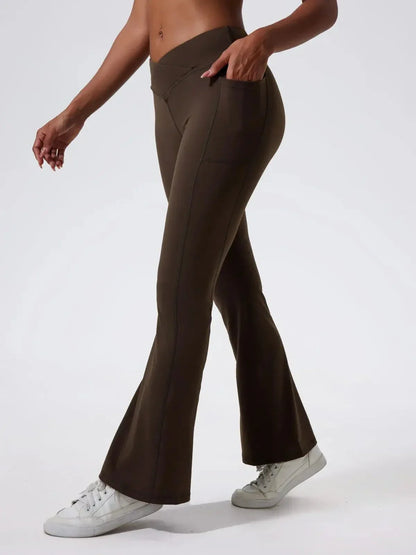 Leggings sportivi