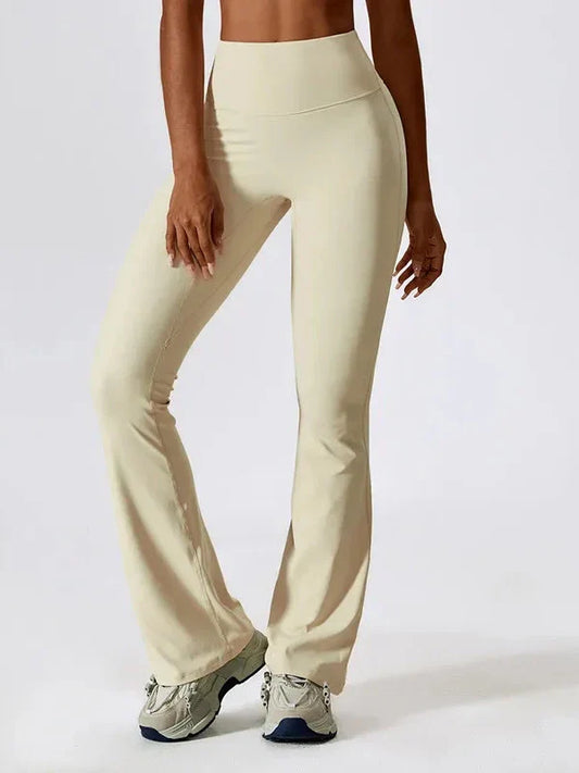 Leggings sportivi