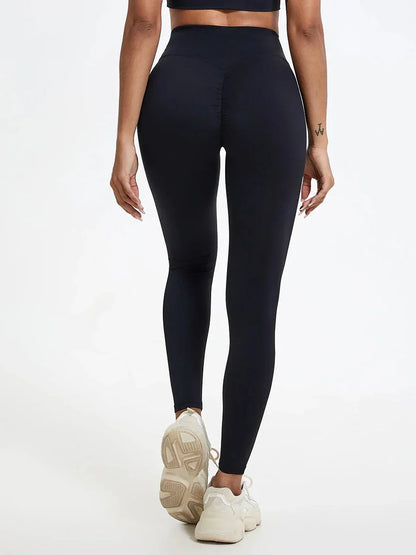Leggings sportivi