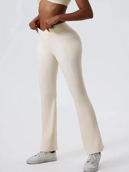 Leggings sportivi