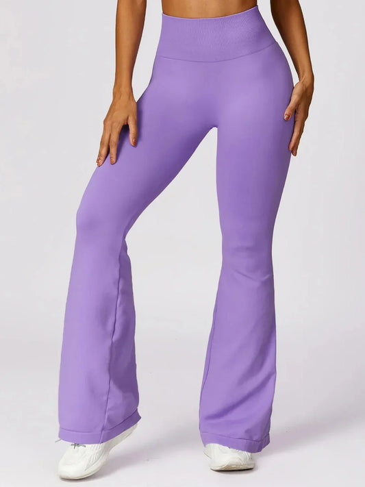 Leggings sportivi