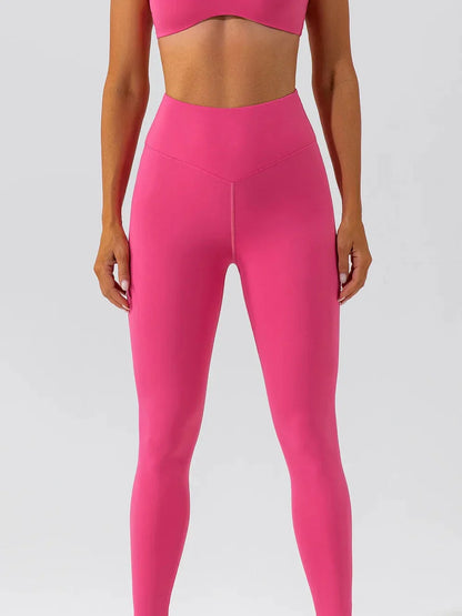 Reggiseno sportivo