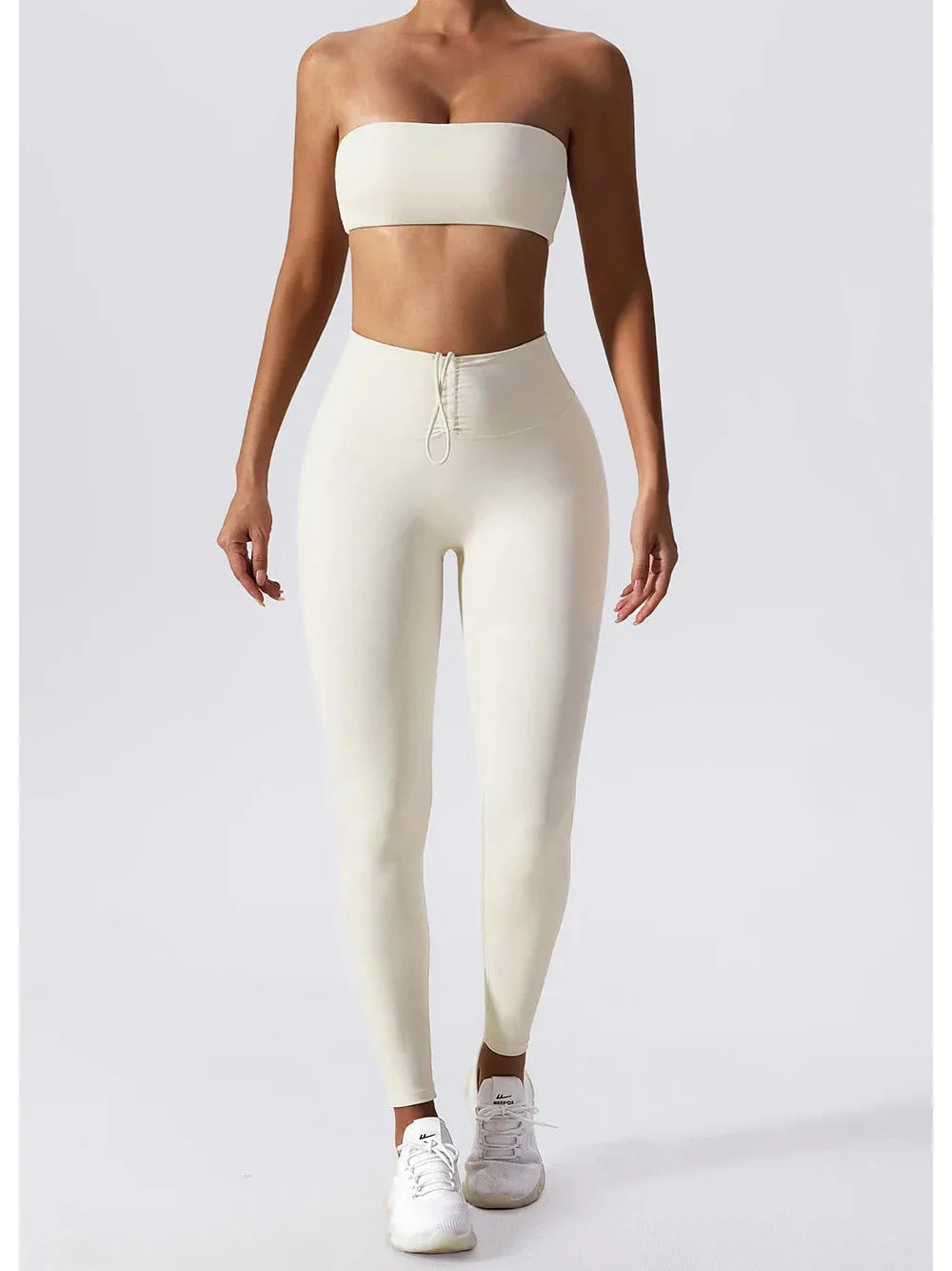 Reggiseno sportivo