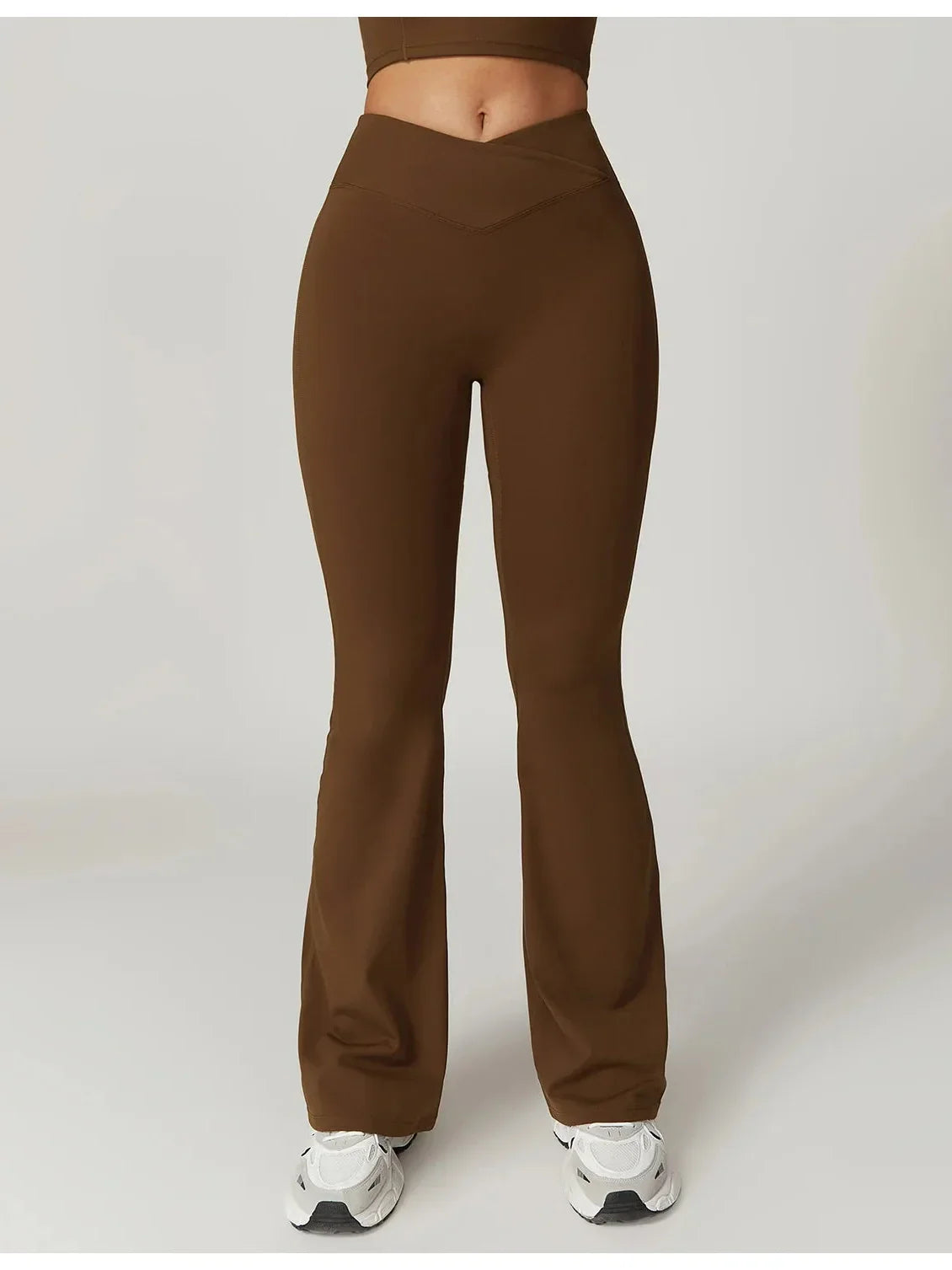 Leggings sportivi