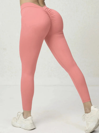 Leggings sportivi