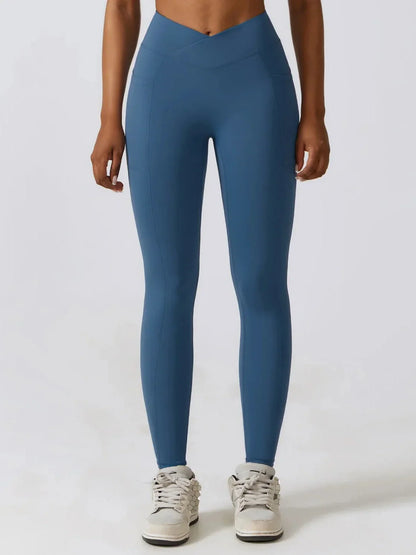 Leggings sportivi