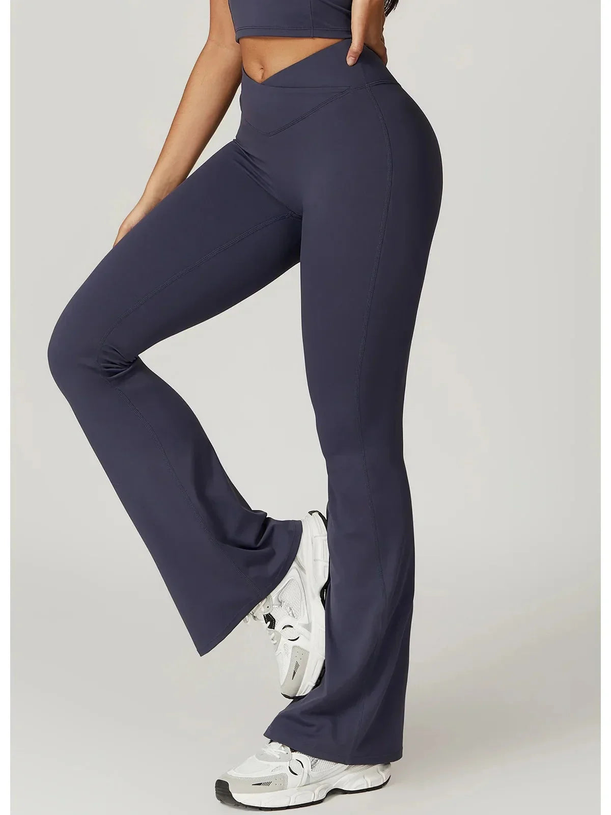Leggings sportivi