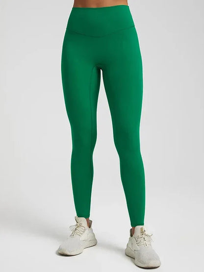 Leggings sportivi