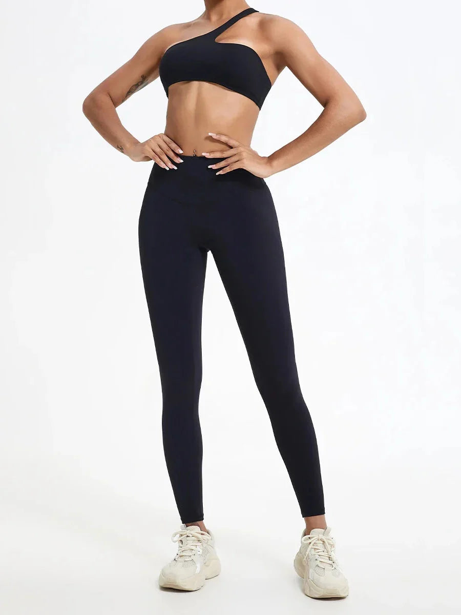 Leggings sportivi