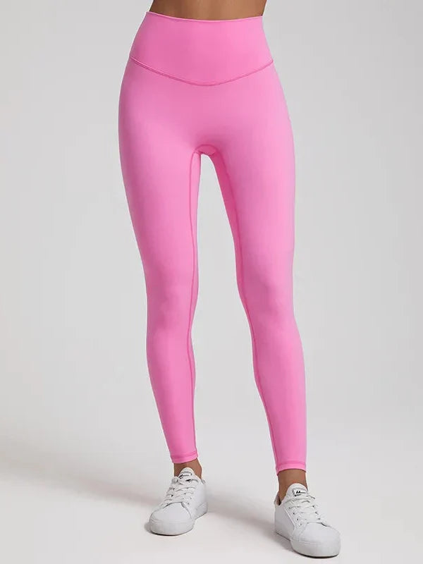 Leggings sportivi