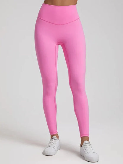 Leggings sportivi