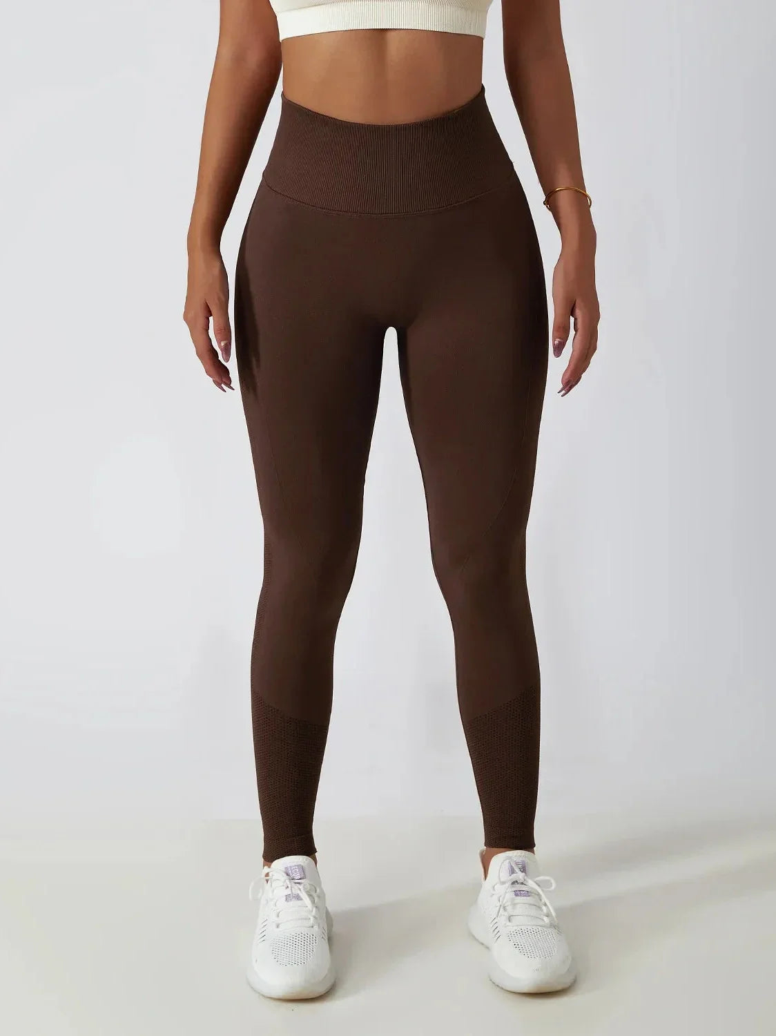 Leggings sportivi