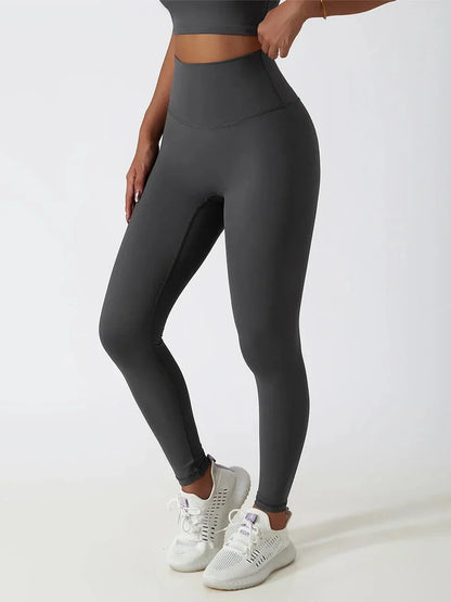 Leggings sportivi