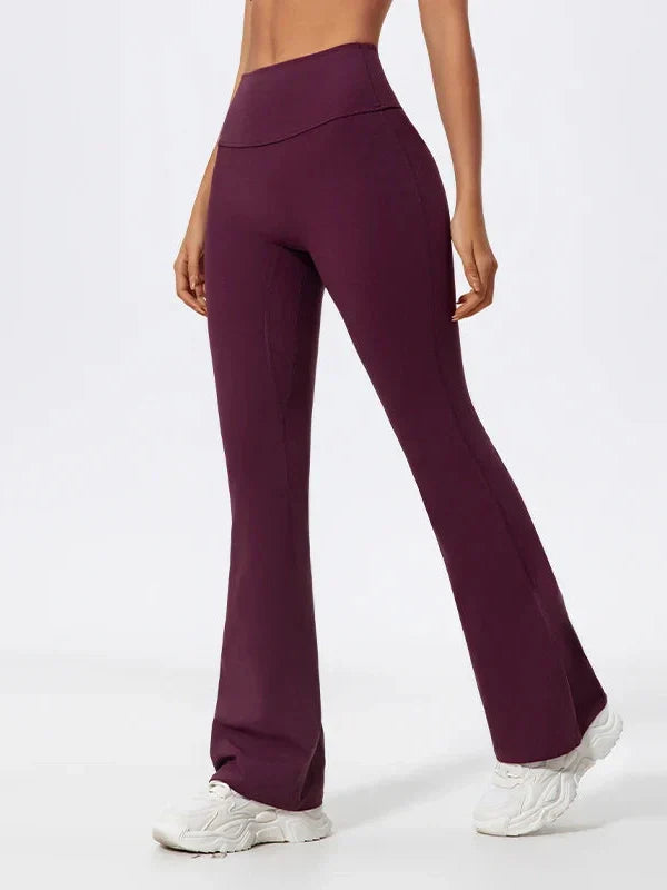 Leggings sportivi