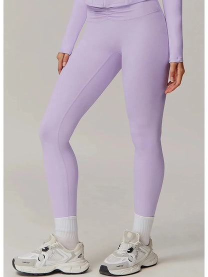 Leggings sportivi