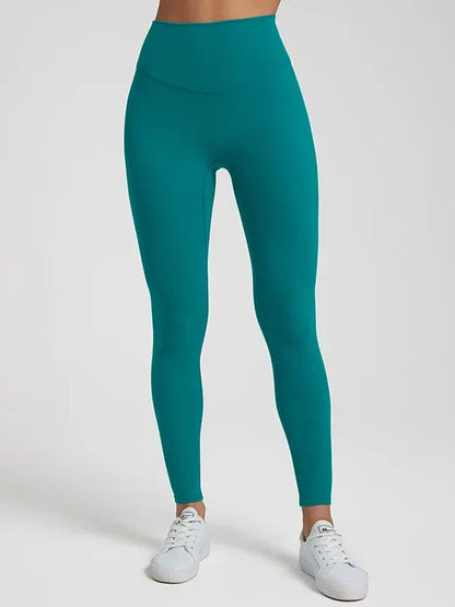 Leggings sportivi