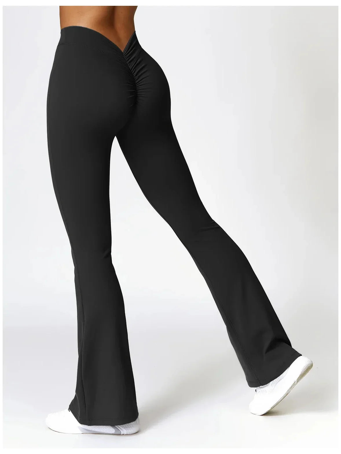Leggings sportivi
