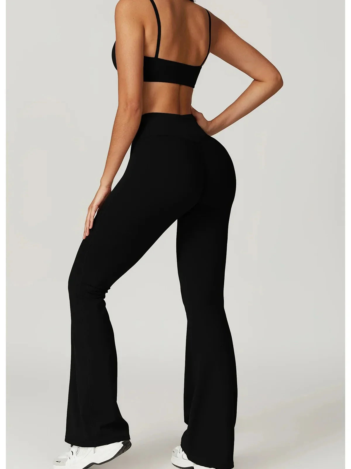 Leggings sportivi
