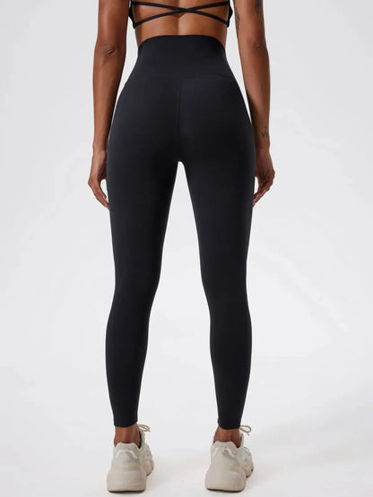 Leggings sportivi