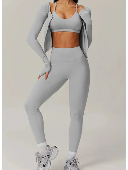 Felpa sportiva