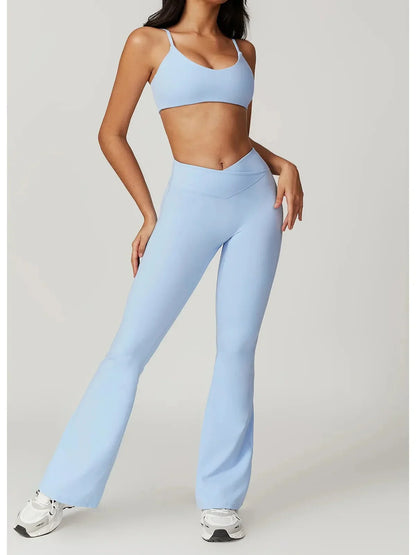 Leggings sportivi